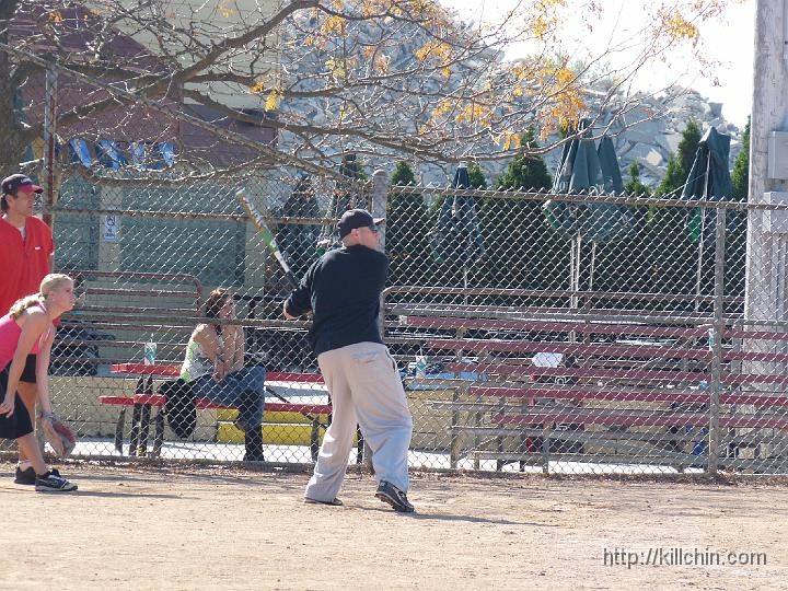 Draft Tourney 10-08-11 529.JPG